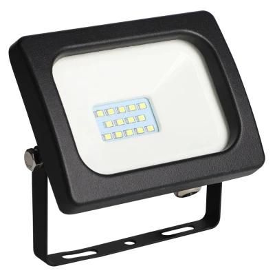 High Lumen 200W Lithium Iron Solar Flood Light LED for High Pole