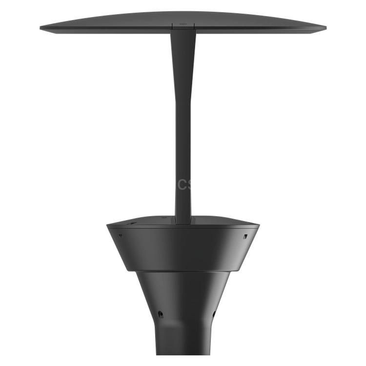 Garden 4000K Outdoor 30W 50W LED Landscape Lighting