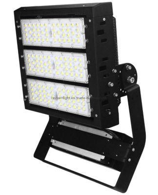 High Power 300W 400W 500W 600W Outdoor Stadium Lighting LED Flood Lamp Floodlights