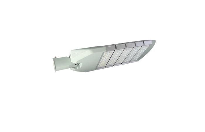 240W Outdoor LED Street Garden Lights with High Lumen