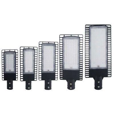 LED Module 30W Street Light IP65 Waterproof Dustproof