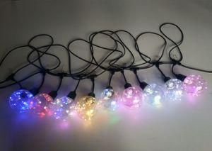 IP67 Waterproof String Light