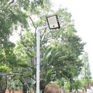 China Fadi Solar LED Solar Light CCTV Camera Light