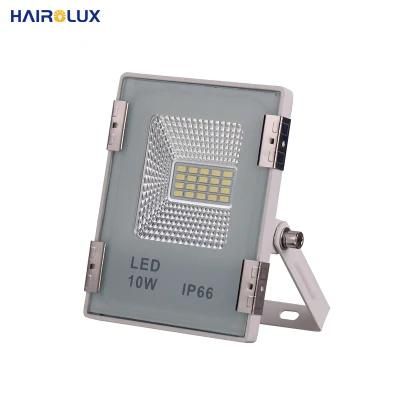 Factory Price High Quality Parking Lot High Power IP66 85-265 Volt 50W 100W 150W 200W 300W LED Flood Light Outdoor