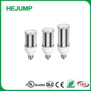 120W 110lm/W LED Light for CFL Mh HID HPS Retrofit