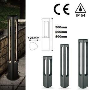 IP54 6W LED Grass Lamp (LED-GL003)