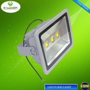 5 Years Warranty 10W 20W 30W 50W 70W 100W 120W 150W 200W Exterior Lighting