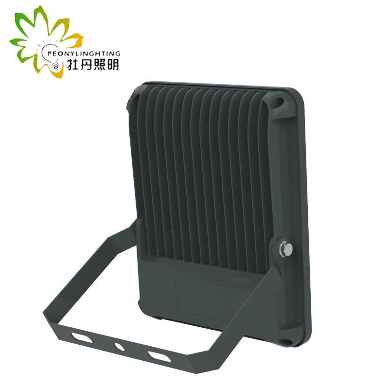 2019 Newest 5 Years Warranty LED 50W Flood Lighting with SMD Chips
