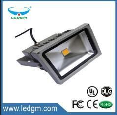 2017 Trade Assurance Kingunion High Lumen Waterproof IP67 LED Flood Light30W-100W