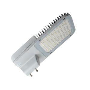 New Design Road Project Lighting 100W 150W 180W 220W 400W LED Street Light Outdoor