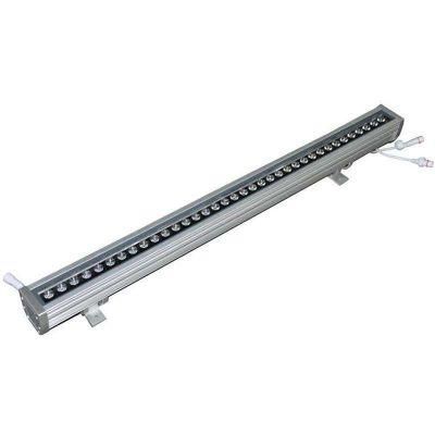 LED Wall Washer LED Floodlight LED Waterproof Building Light