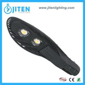 LED Street Light Lamp 100W COB Street Lighting Waterproof