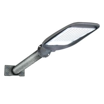 150W Electrical Street Lights for Parking Lot