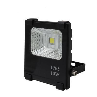 Outdoor Waterproof Super Bright Lighting Garden Light Outdoor LED Flood Light