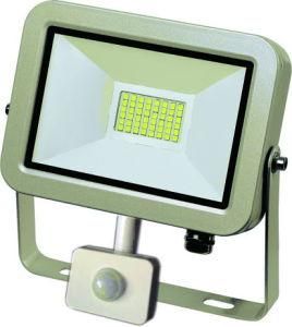 High Lumen Waterproof Outdoor IP65 20 Watt LED Flood Light