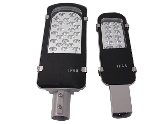LED Street Light Lamp 24W Street LED Lamp (SLRY33 24W)
