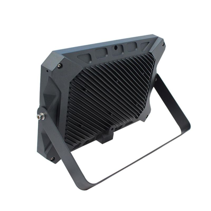 IP65 Waterproof Outdoor LED Light LED Flood Light