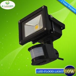 CE&RoHS Epistar 50W LED Flood Lights 3 Years Warranty