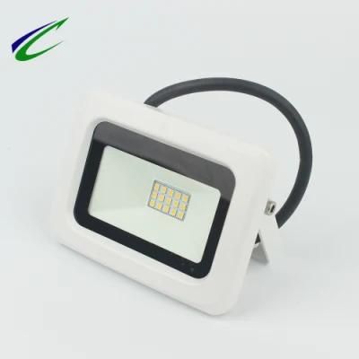 LED Garden Light High Bay Light Outdoor Waterproof IP65 Tunnel Light LED Work Lights