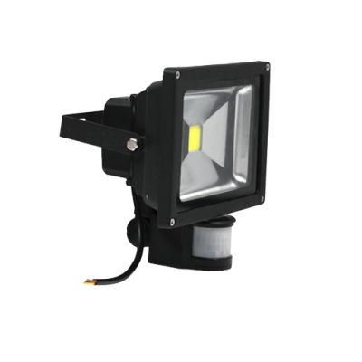 High Lumen IP65 Outdoor Stadium Waterproof 50W 100W 150W SMD LED Flood Light