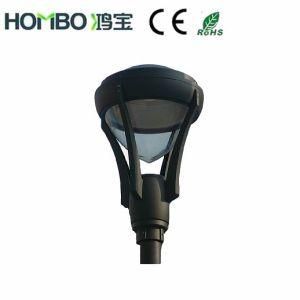 LED Garden Lights (HB-040 10W/20W/30W)