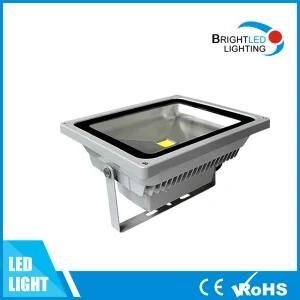 High Quality 30W/50W LED Flood Light IP65