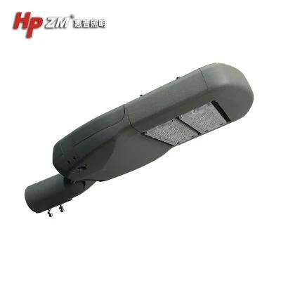The Adjustable Waterproof Module LED Street Lamps Street Light