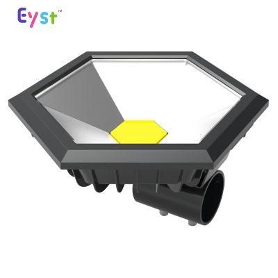 High Power LED High Bay Light Flood Light and Lightings IP65 Energy Saving