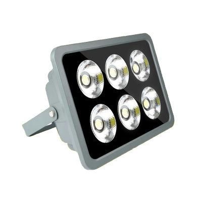 for Garden LED Light LED Flood Light with Ce RoHS Approval IP65 300W Waterproof Outdoor Flood Light