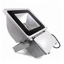 50W LED Flood Light / Outdoor LED Flood Lighting / LED Floodlight with CE RoHS