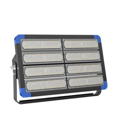 Outdoor 400W LED Tunnel Light High Power High Quality