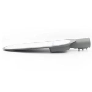 CE Approved High Lumen IP65 Street Light 200watt Street Lamp