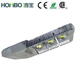 LED Street Light Hb-078-120W