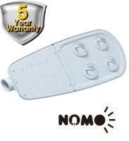 Nomo LED Street Light