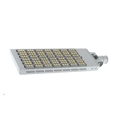 IP65 Easy to Install Waterproof Aluminum Outdoor Energy Saving LED Street Light