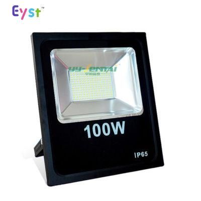 High Quality Outdoor Waterproof Project LED Flood Light
