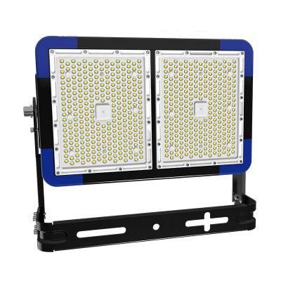 LED Stadium Light 360W Super Brightness Grid Stadium Light 360W Lumileds 3030 LED Chip, Meanwell Driver