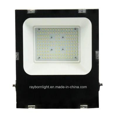 Outdoor IP65 10W 20W 30W 50W SMD LED Flood Lights LED Chip Lights LED Advertise Pole Light