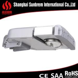 St-Rl50W01 210W LED Street Light