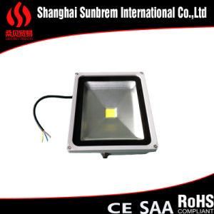 10W LED Spot Lighting LED Floodlight