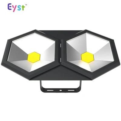 LED Projectors 100W High Power High Quality LED High Bay Light IP65 Outdoor Lighting