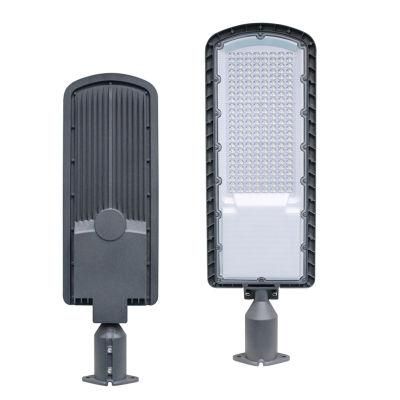 3 Year Warranty Road Street Lamp Lighting 200W LED Street Light