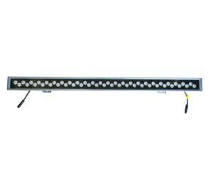 IP67 Linear LED Wall Washer