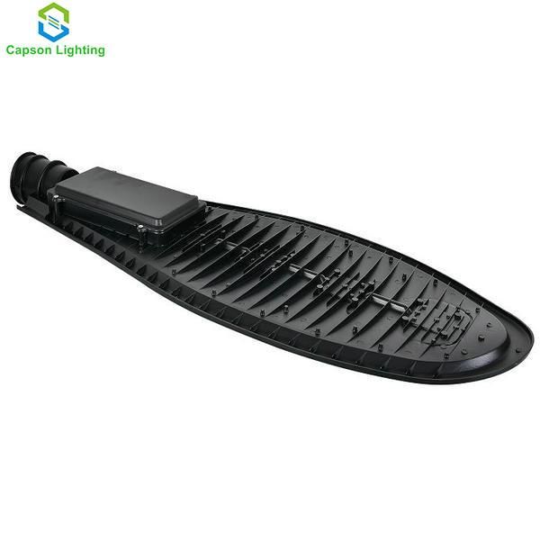 Factory Price Distributor Outdoor IP65 LED Street Light Outdoor Lamp 50W 100W 150W 200W LED Street Light CS-Krebjt-200