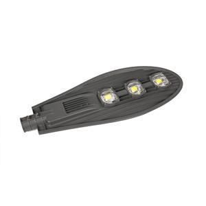 IP66 Waterproof 150W LED Street Light High Lumen LED Street Light