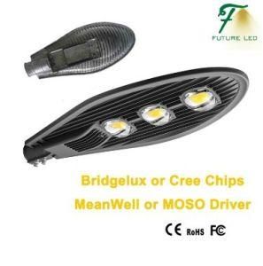 150W Hot Sale Street Light with CE RoHS