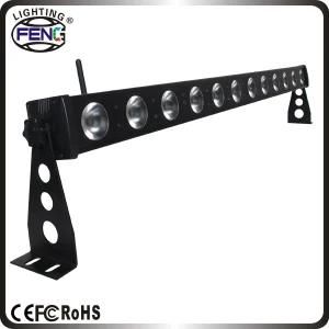 Stage Light 12*10W LED Bar Light