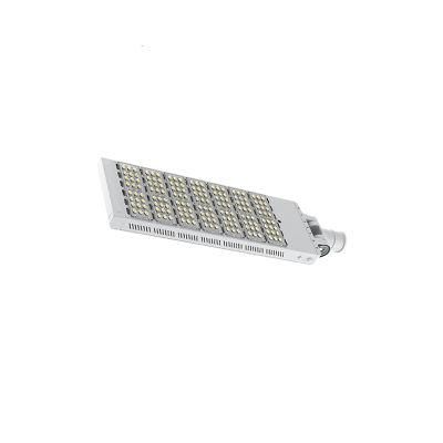 LED Garden Floodlight Integrated Machine High Lumen Street Light