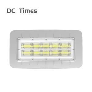 LED Solar Power Motion Sensor Flood Spot Light Outdoor Garden Security Lamp