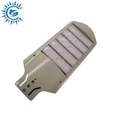 100 Watt Driveway IP66 300W 350W LED Light Street Road Lamp